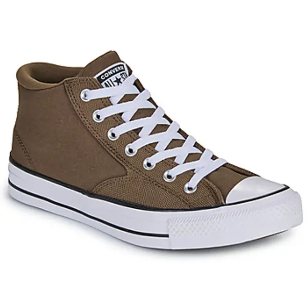 Converse Converse  Visoke tenisice CHUCK TAYLOR ALL STAR MALDEN STREET  Converse