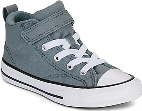Converse Converse  Visoke tenisice CHUCK TAYLOR ALL STAR MALDEN STREET  Converse