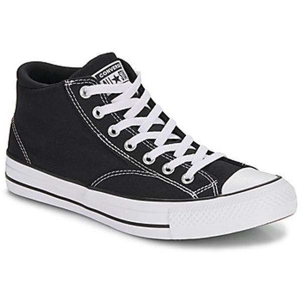 Converse Converse  Visoke tenisice CHUCK TAYLOR ALL STAR MALDEN STREET  Converse