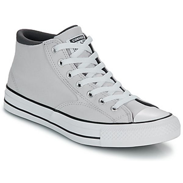 Converse Converse  Visoke tenisice CHUCK TAYLOR ALL STAR MALDEN STREET  Converse