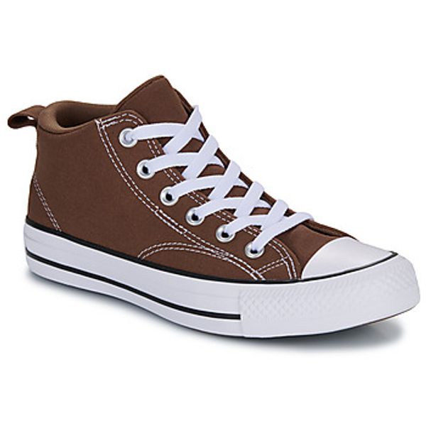 Converse Converse  Visoke tenisice CHUCK TAYLOR ALL STAR MALDEN STREET  Converse
