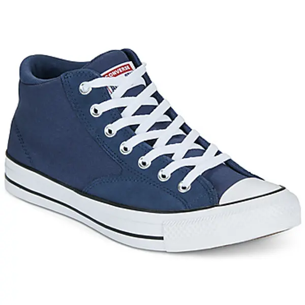 Converse Converse  Visoke tenisice Chuck Taylor All Star Malden Street  Converse
