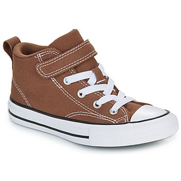 Converse Converse  Visoke tenisice CHUCK TAYLOR ALL STAR MALDEN STREET  Converse
