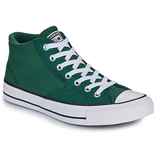 Converse Converse  Visoke tenisice CHUCK TAYLOR ALL STAR MALDEN STREET  Converse