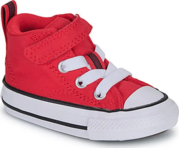 Converse Converse  Visoke tenisice CHUCK TAYLOR ALL STAR MALDEN STREET EASY ON  Converse