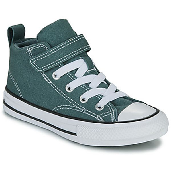 Converse Converse  Visoke tenisice CHUCK TAYLOR ALL STAR MALDEN STREET EASY-ON  Converse