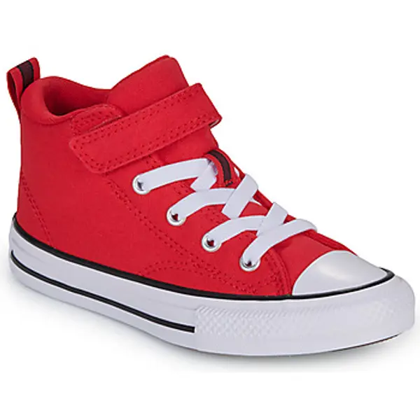 Converse Converse  Visoke tenisice CHUCK TAYLOR ALL STAR MALDEN STREET EASY ON  Converse