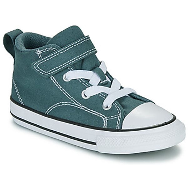 Converse Converse  Visoke tenisice CHUCK TAYLOR ALL STAR MALDEN STREET EASY-ON  Converse