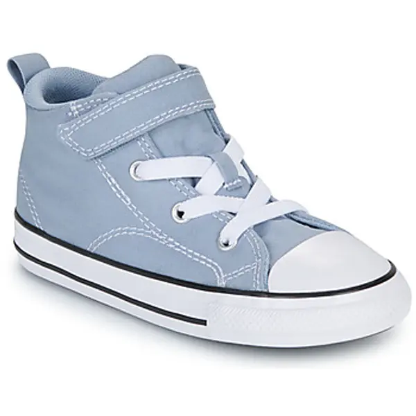 Converse Converse  Visoke tenisice CHUCK TAYLOR ALL STAR MALDEN STREET EASY ON  Converse