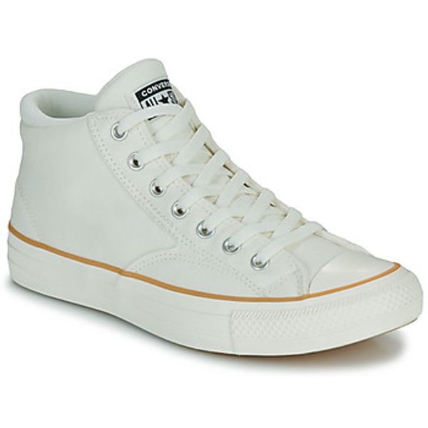 Converse Converse  Visoke tenisice CHUCK TAYLOR ALL STAR MALDEN STREET TOUGH TEXTURES  Converse