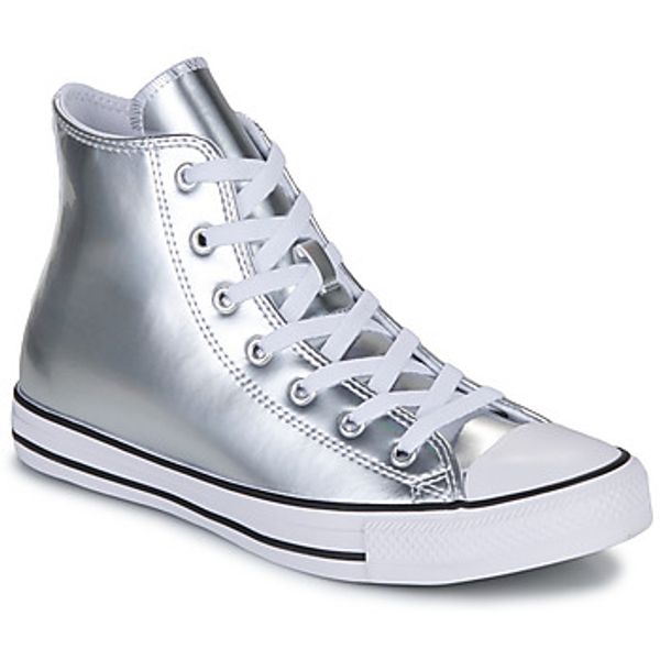 Converse Converse  Visoke tenisice CHUCK TAYLOR ALL STAR METALLIC  Converse