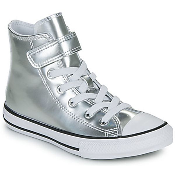 Converse Converse  Visoke tenisice CHUCK TAYLOR ALL STAR METALLIC EASY-ON  Converse
