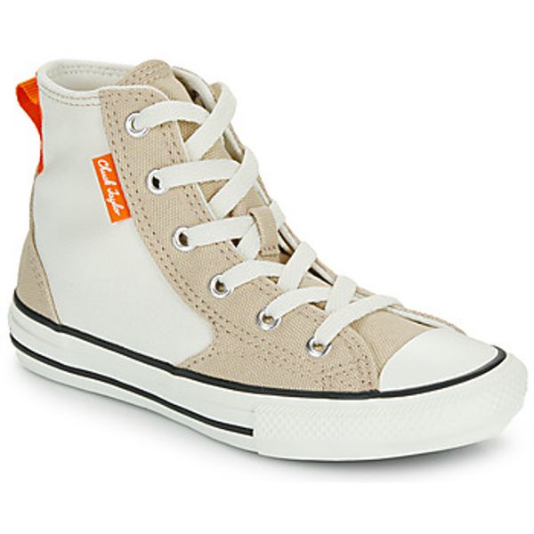 Converse Converse  Visoke tenisice CHUCK TAYLOR ALL STAR MFG  Converse
