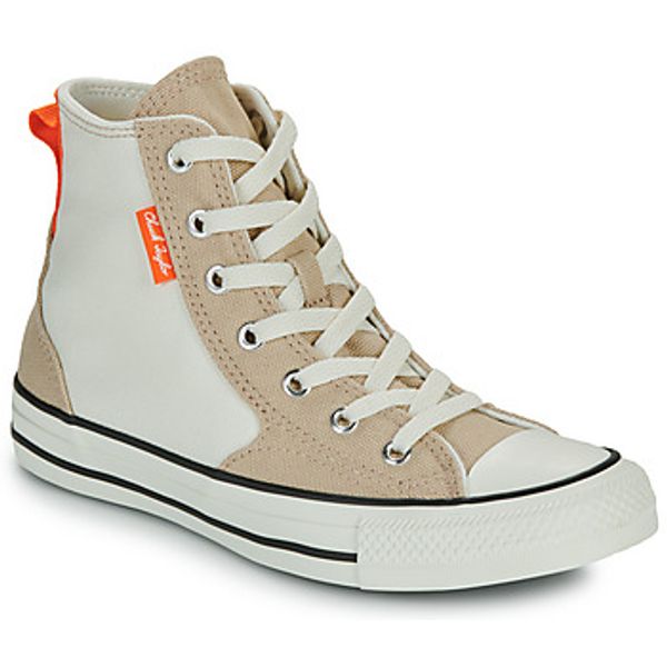 Converse Converse  Visoke tenisice CHUCK TAYLOR ALL STAR MFG  Converse