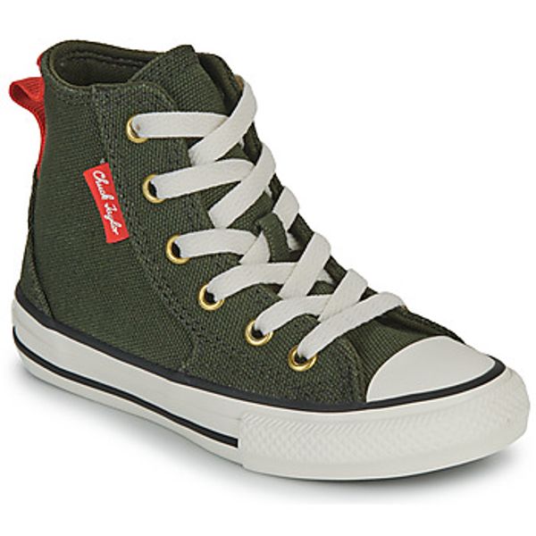 Converse Converse  Visoke tenisice CHUCK TAYLOR ALL STAR MFG CRAFT REMASTERED  Converse