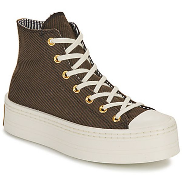 Converse Converse  Visoke tenisice CHUCK TAYLOR ALL STAR MODERN LIFT  Converse