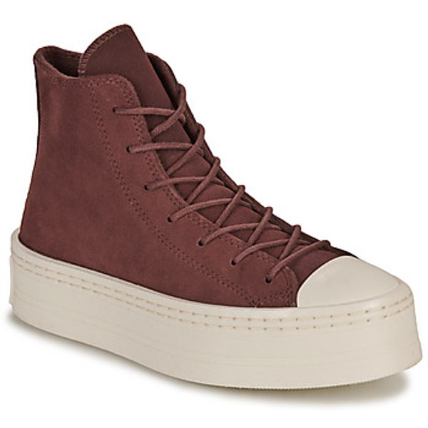 Converse Converse  Visoke tenisice CHUCK TAYLOR ALL STAR MODERN LIFT WINTER  Converse