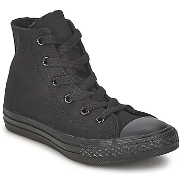 Converse Converse  Visoke tenisice CHUCK TAYLOR ALL STAR MONO HI  Converse