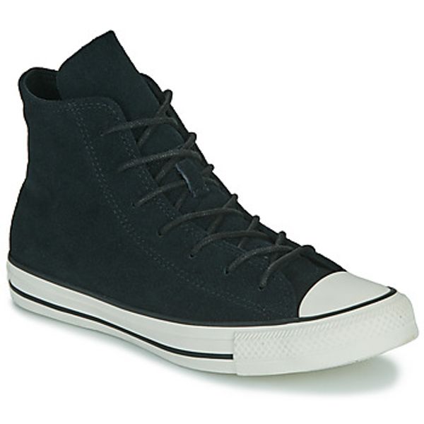 Converse Converse  Visoke tenisice CHUCK TAYLOR ALL STAR MONO SUEDE  Converse