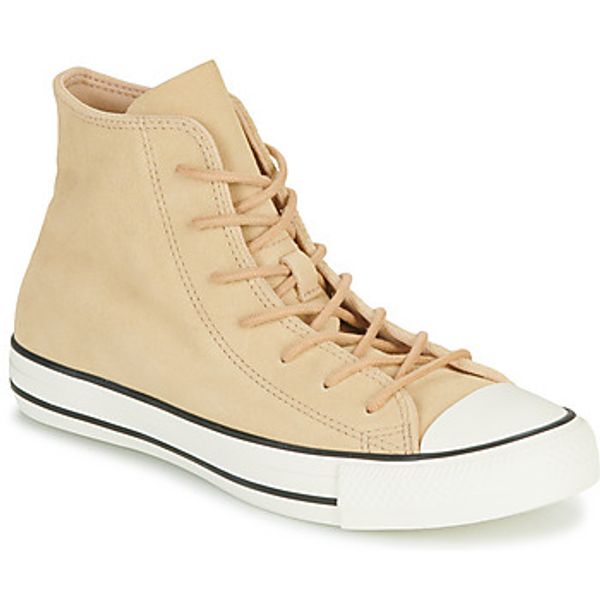 Converse Converse  Visoke tenisice CHUCK TAYLOR ALL STAR MONO SUEDE  Converse