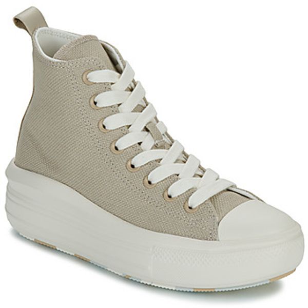Converse Converse  Visoke tenisice CHUCK TAYLOR ALL STAR MOVE  Converse