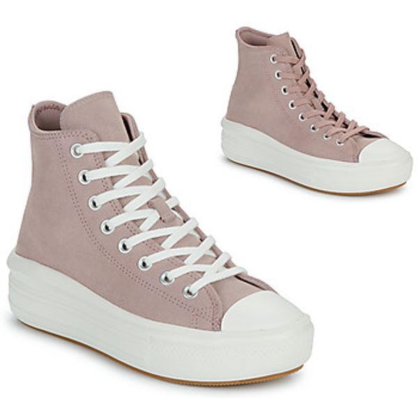 Converse Converse  Visoke tenisice CHUCK TAYLOR ALL STAR MOVE  Converse