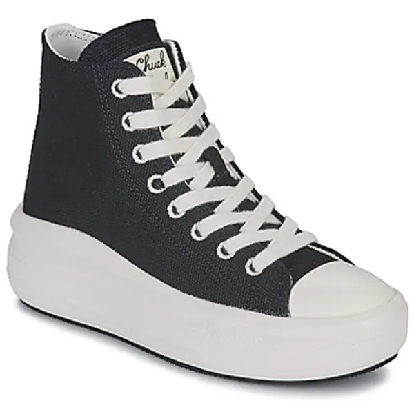 Converse Converse  Visoke tenisice CHUCK TAYLOR ALL STAR MOVE HI  Converse