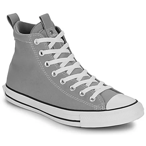 Converse Converse  Visoke tenisice CHUCK TAYLOR ALL STAR OUTDOORS  Converse