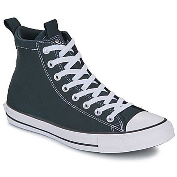 Converse Converse  Visoke tenisice CHUCK TAYLOR ALL STAR OUTDOORS  Converse