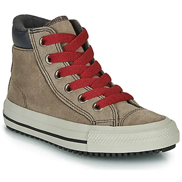 Converse Converse  Visoke tenisice CHUCK TAYLOR ALL STAR PC BOOT BOOTS ON MARS - HI  Converse