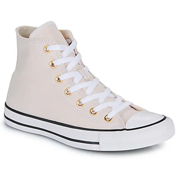 Converse Converse  Visoke tenisice CHUCK TAYLOR ALL STAR PEACHED CANVAS  Converse