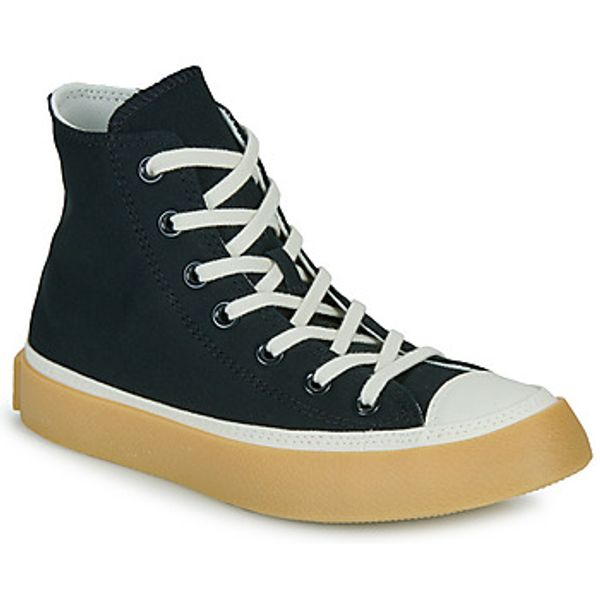 Converse Converse  Visoke tenisice CHUCK TAYLOR ALL STAR RETRO RUBBER  Converse
