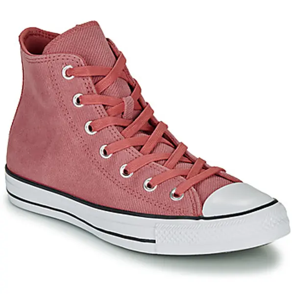 Converse Converse  Visoke tenisice CHUCK TAYLOR ALL STAR RETROGRADE - HI  Converse