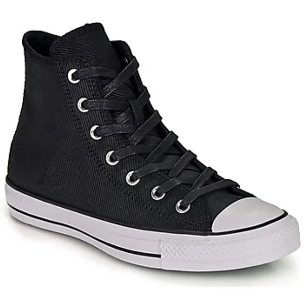 Converse Converse  Visoke tenisice CHUCK TAYLOR ALL STAR RETROGRADE - HI  Converse
