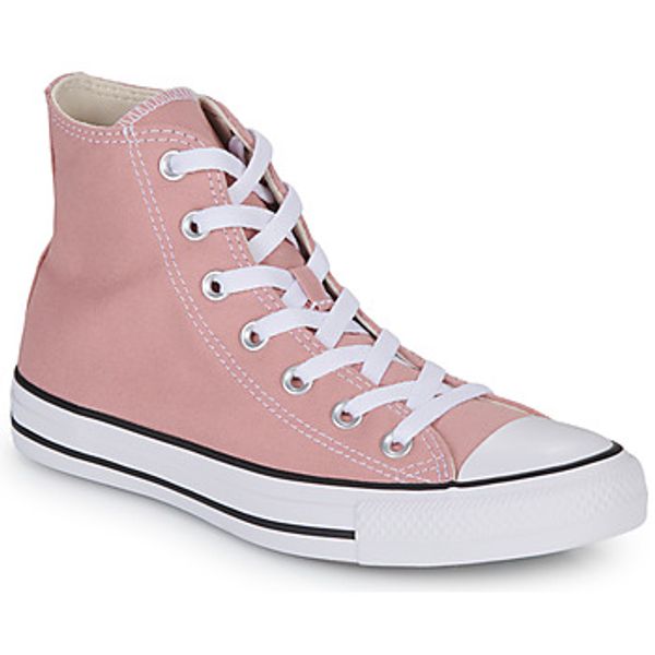 Converse Converse  Visoke tenisice CHUCK TAYLOR ALL STAR SEASONAL COLOR HI  Converse