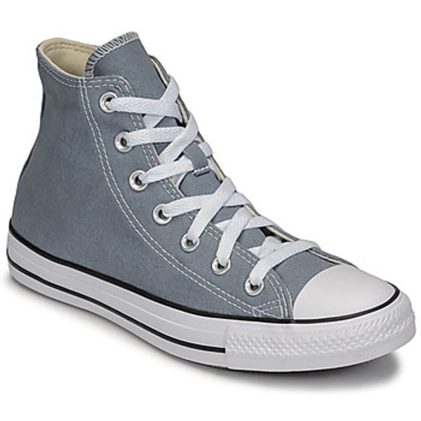 Converse Converse  Visoke tenisice CHUCK TAYLOR ALL STAR SEASONAL COLOR HI  Converse