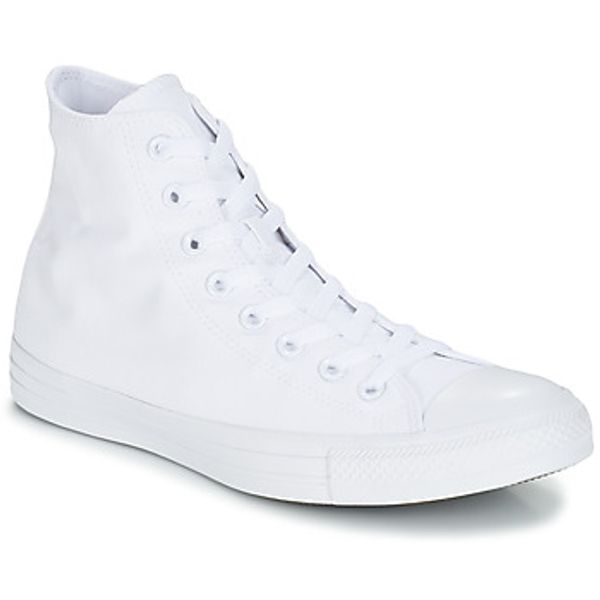 Converse Converse  Visoke tenisice CHUCK TAYLOR ALL STAR SEASONAL HI  Converse