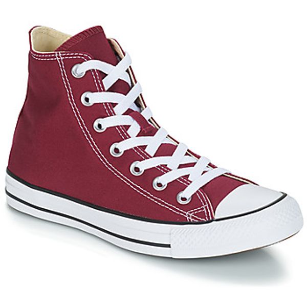Converse Converse  Visoke tenisice CHUCK TAYLOR ALL STAR SEASONAL  HI  Converse