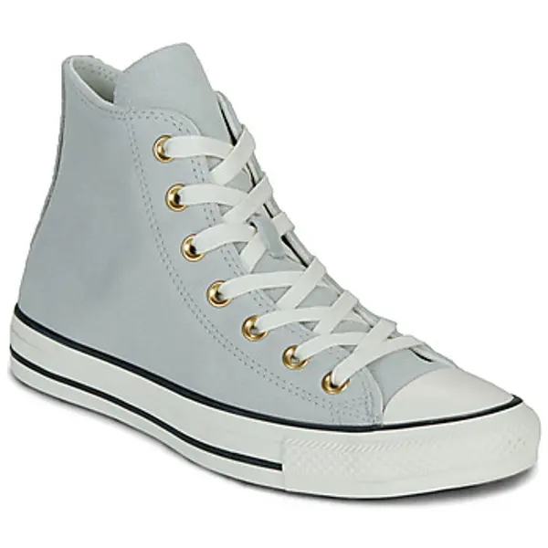 Converse Converse  Visoke tenisice CHUCK TAYLOR ALL STAR SUEDE  Converse
