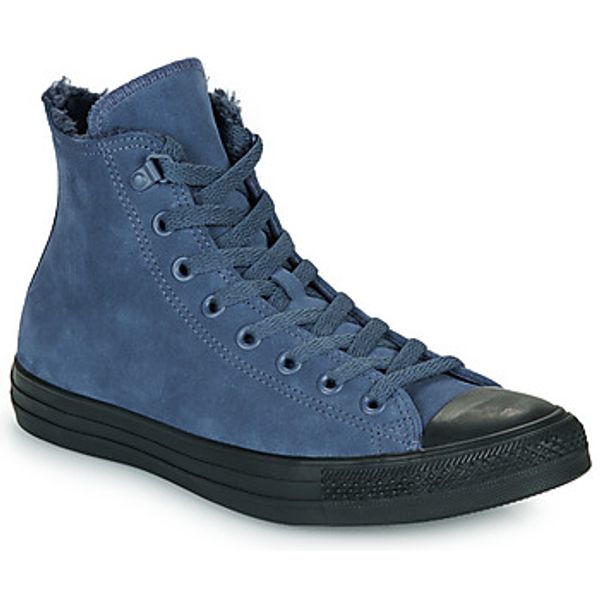 Converse Converse  Visoke tenisice CHUCK TAYLOR ALL STAR SUEDE  Converse
