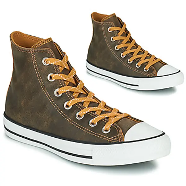 Converse Converse  Visoke tenisice CHUCK TAYLOR ALL STAR TECH CLIMBER HI  Converse