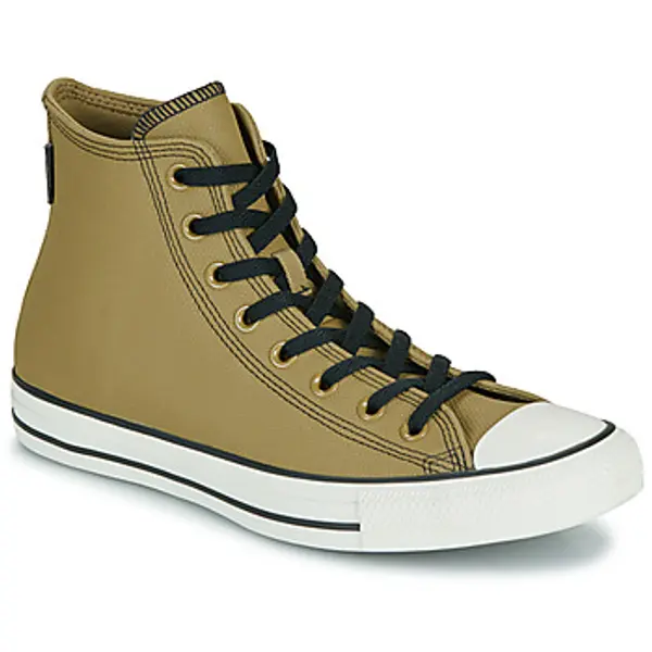Converse Converse  Visoke tenisice CHUCK TAYLOR ALL STAR TECTUFF  Converse