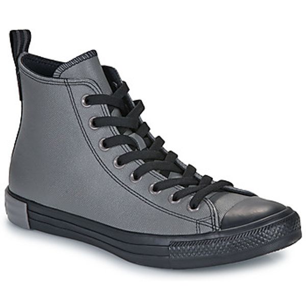 Converse Converse  Visoke tenisice CHUCK TAYLOR ALL STAR TECTUFF  Converse