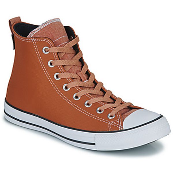 Converse Converse  Visoke tenisice CHUCK TAYLOR ALL STAR TECTUFF  Converse