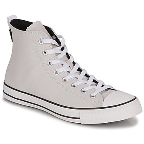 Converse Converse  Visoke tenisice CHUCK TAYLOR ALL STAR TECTUFF  Converse