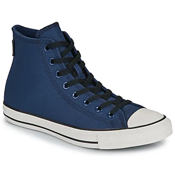 Converse Converse  Visoke tenisice CHUCK TAYLOR ALL STAR TECTUFF  Converse