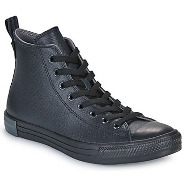 Converse Converse  Visoke tenisice CHUCK TAYLOR ALL STAR TECTUFF  Converse