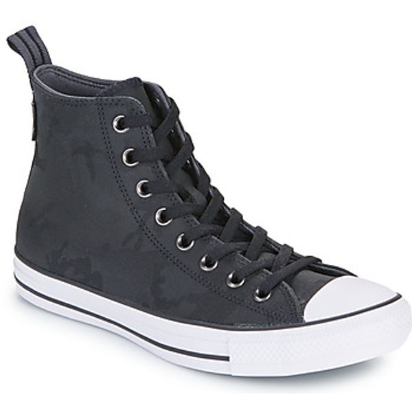 Converse Converse  Visoke tenisice CHUCK TAYLOR ALL STAR TECTUFF WATERPROOF CAMO  Converse
