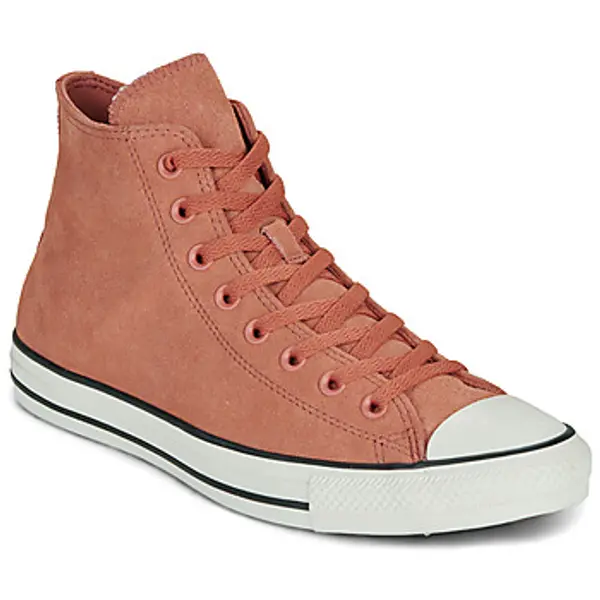 Converse Converse  Visoke tenisice CHUCK TAYLOR ALL STAR TONAL SUEDE  Converse