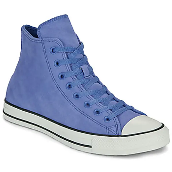 Converse Converse  Visoke tenisice CHUCK TAYLOR ALL STAR TONAL SUEDE  Converse